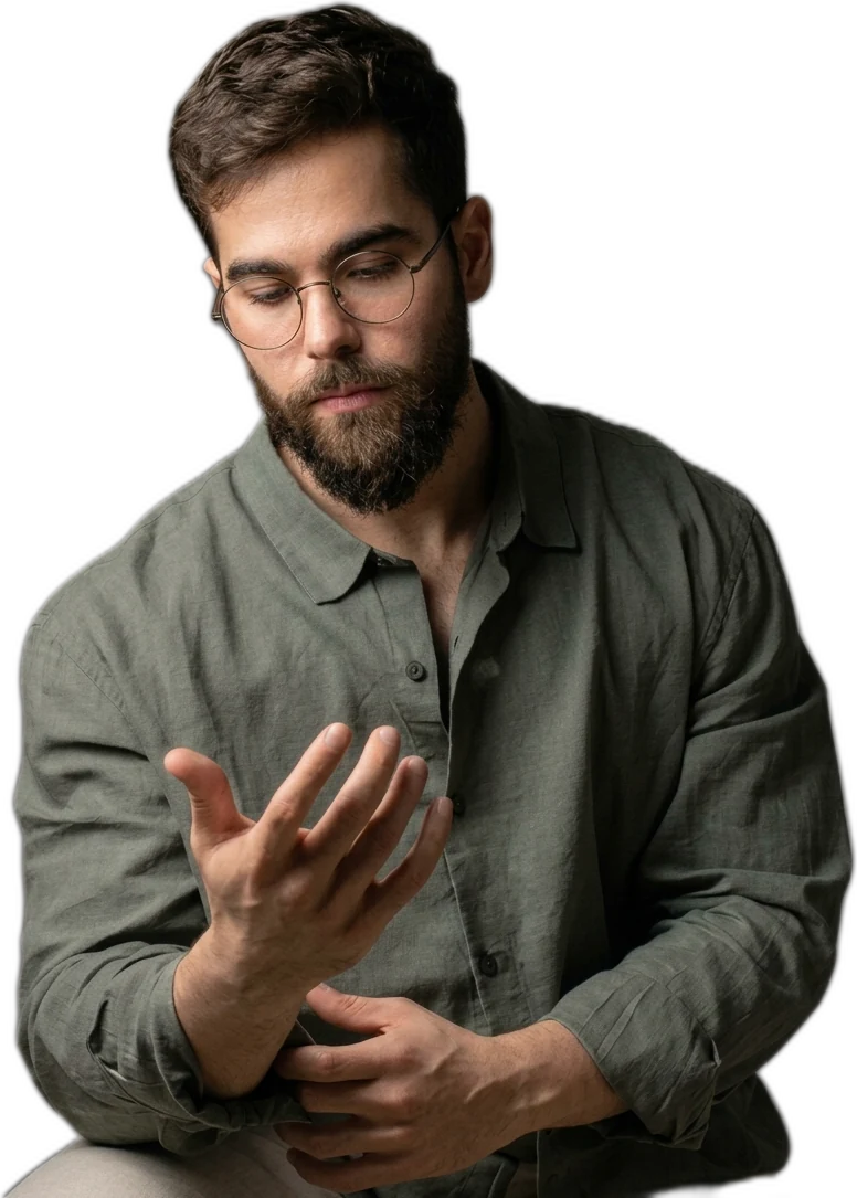 Nelson Mendonça Neto